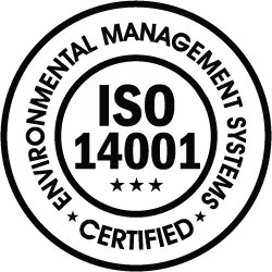 IP Partners - iso 14001