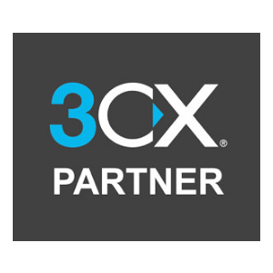 3CX