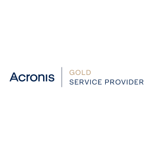 Acronis