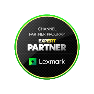 Lexmark