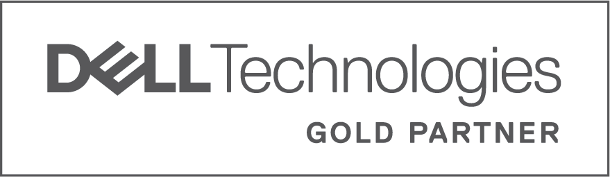 Πρόσκληση εκδήλωσης Dell Gold Partner